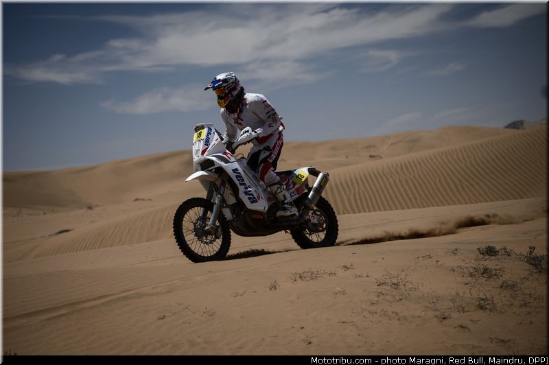 przygonski_0015_dakar_2013