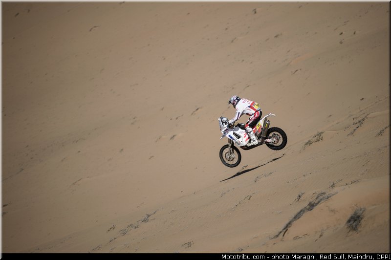 przygonski_0016_dakar_2013