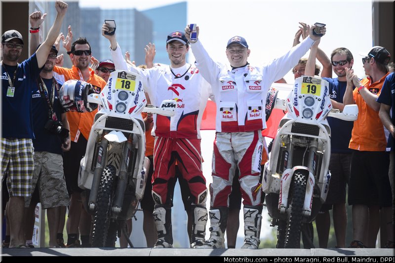 przygonski_czachor_0001_dakar_2013