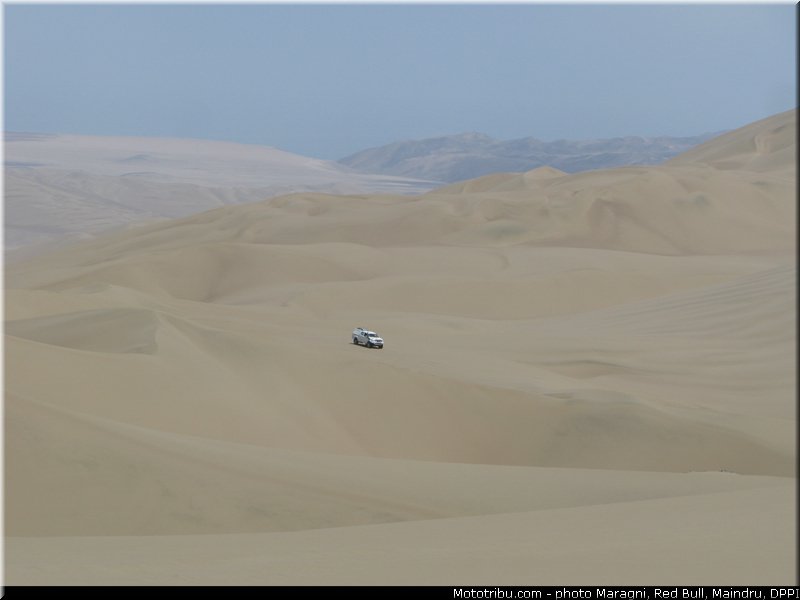 reconnaissance_0002_dakar_2013