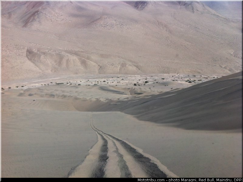 reconnaissance_0004_dakar_2013