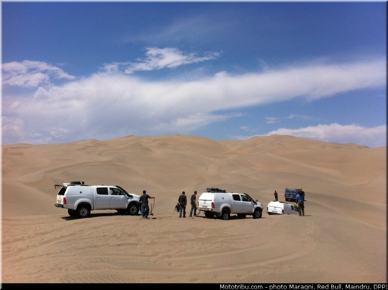 reconnaissance_0005_dakar_2013