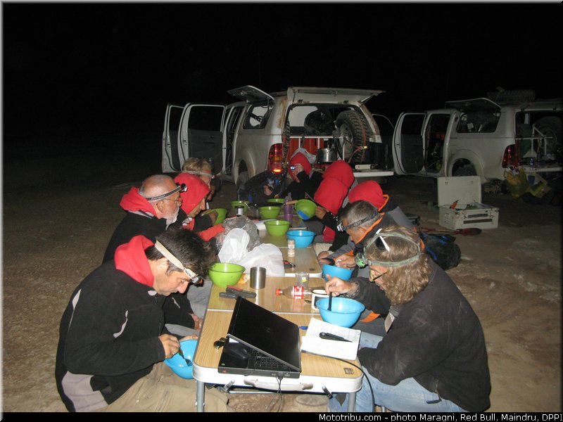 reconnaissance_0007_dakar_2013