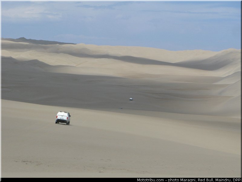 reconnaissance_0009_dakar_2013