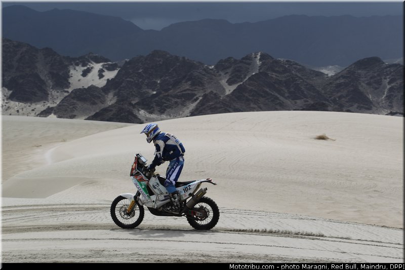 reeve_0001_dakar_2013