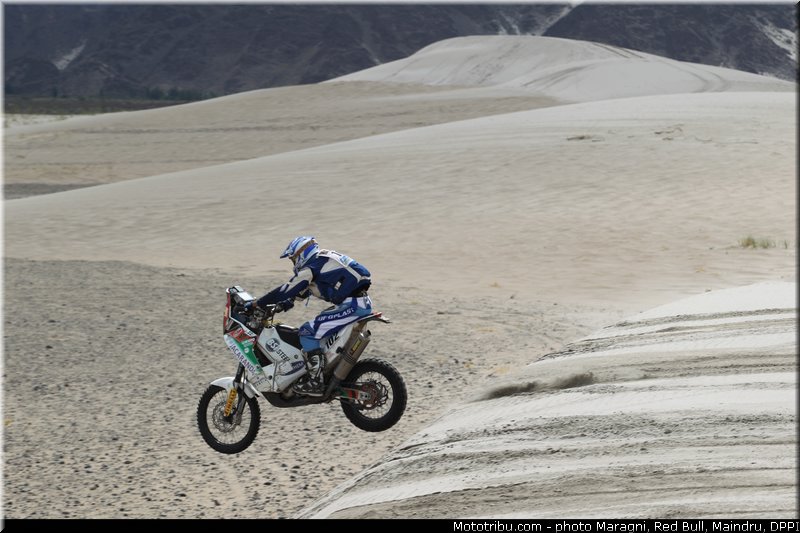 reeve_0002_dakar_2013