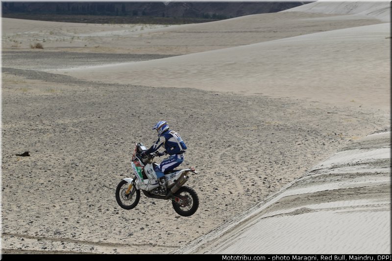 reeve_0003_dakar_2013
