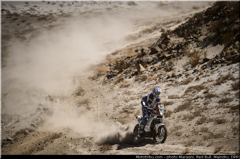 reeve_0004_dakar_2013