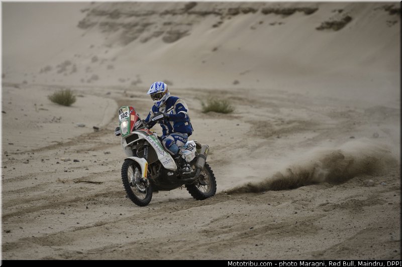 reeve_0005_dakar_2013