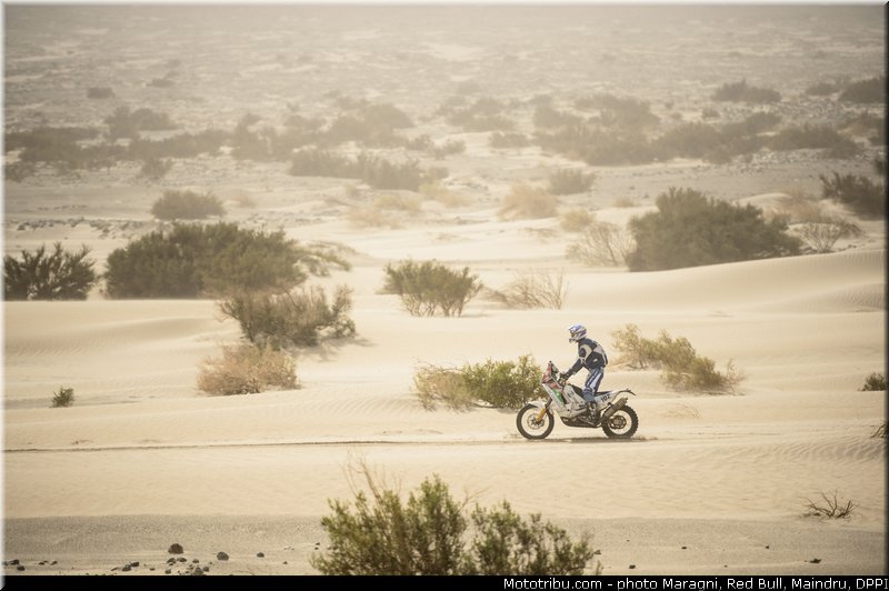 reeve_0006_dakar_2013