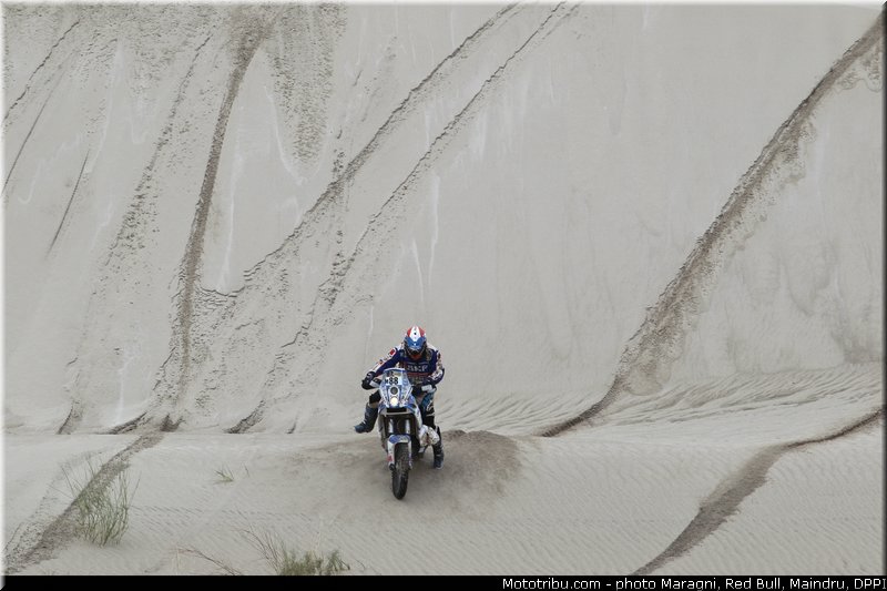 reinike_0001_dakar_2013