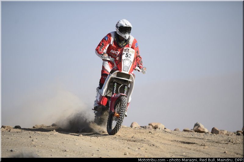 rios_0001_dakar_2013