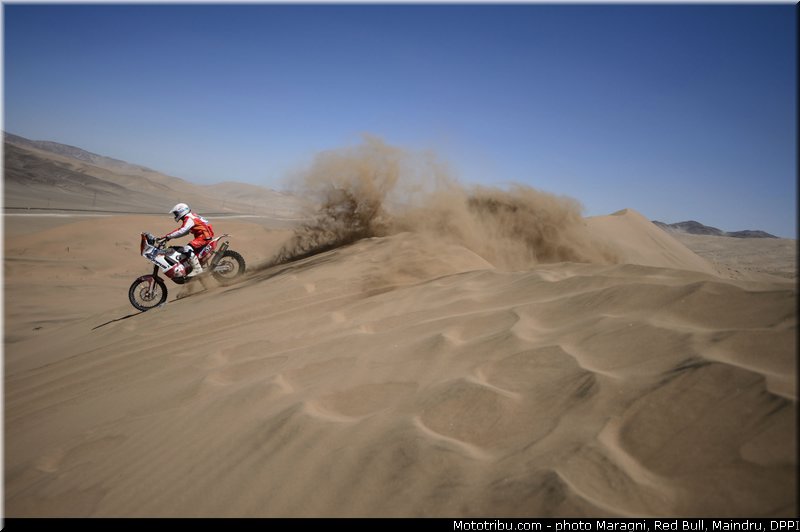 rios_0002_dakar_2013