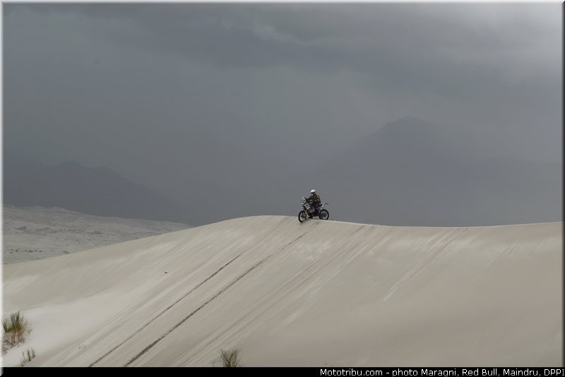 ripoll_0001_dakar_2013