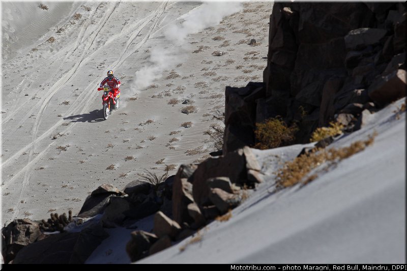 rodrigues_0001_dakar_2013