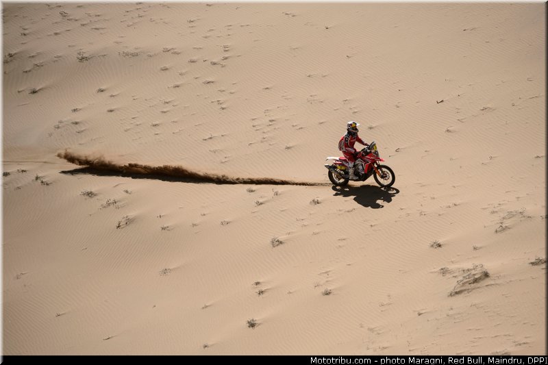 rodrigues_0002_dakar_2013