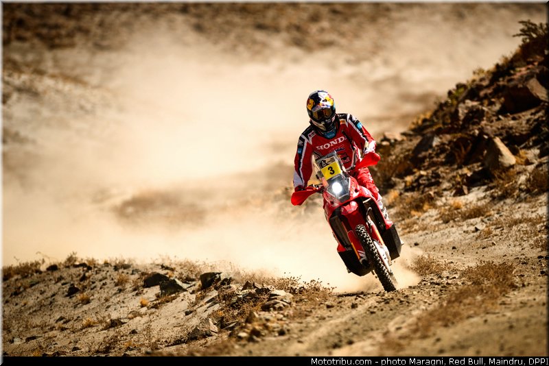 rodrigues_0004_dakar_2013