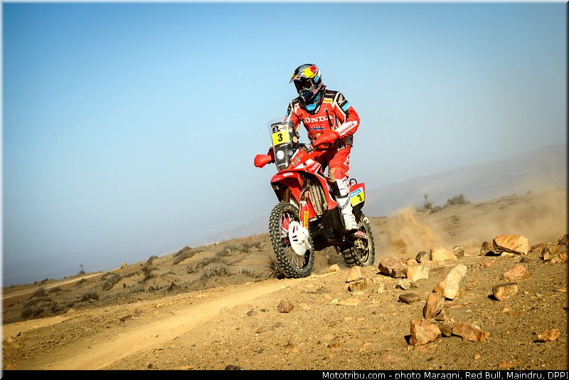 rodrigues_0005_dakar_2013