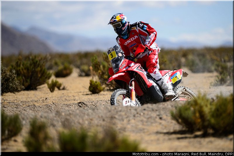 rodrigues_0007_dakar_2013