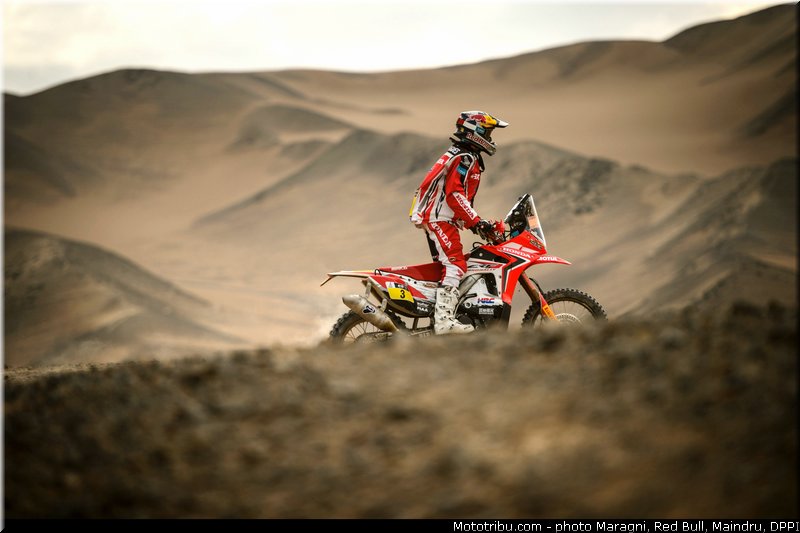 rodrigues_0008_dakar_2013