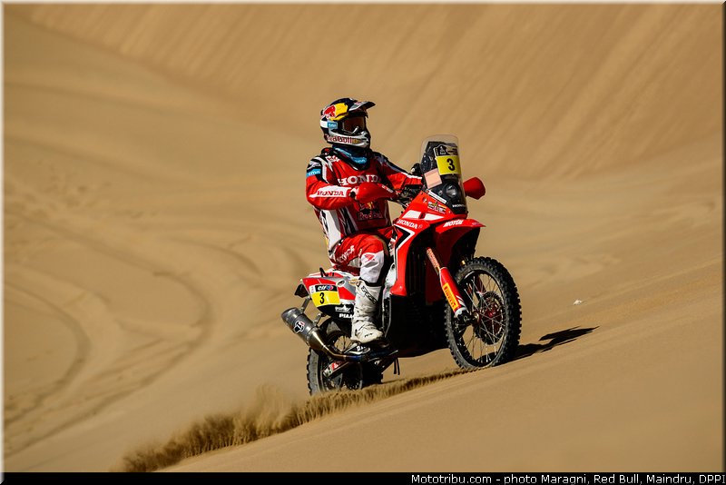 rodrigues_0010_dakar_2013
