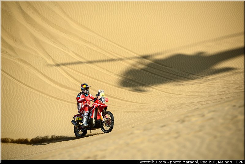 rodrigues_0011_dakar_2013
