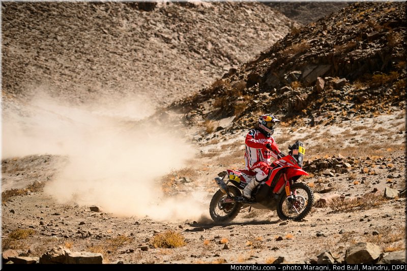 rodrigues_0012_dakar_2013