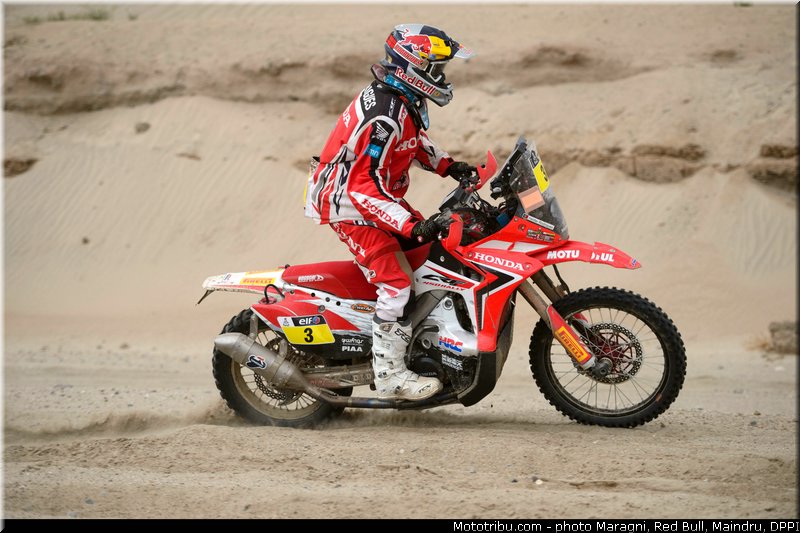rodrigues_0013_dakar_2013