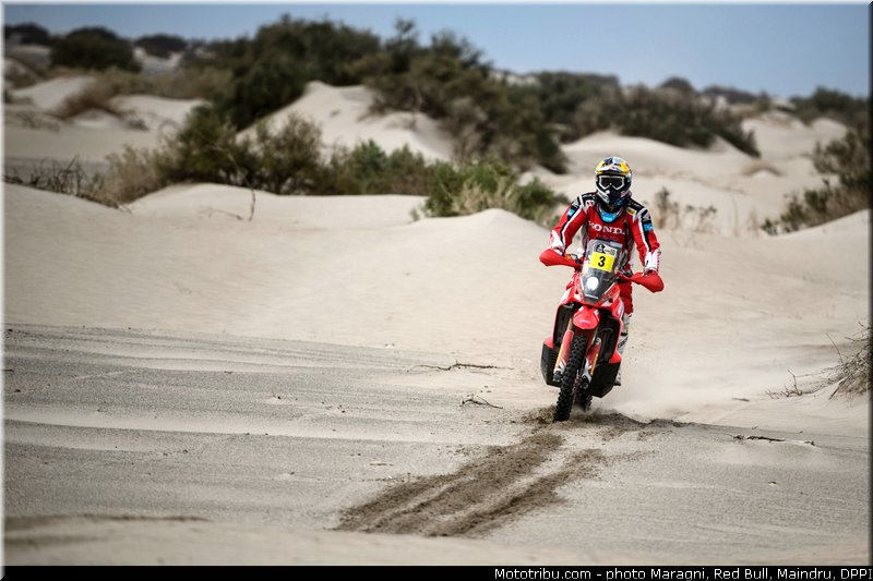 rodrigues_0014_dakar_2013