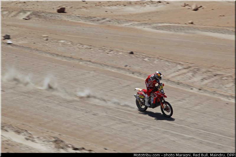 rodrigues_0016_dakar_2013