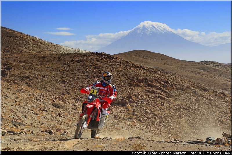 rodrigues_0018_dakar_2013