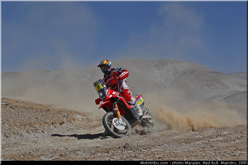 rodrigues_0020_dakar_2013