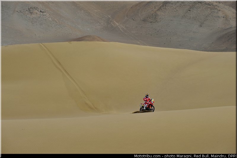 rodrigues_0021_dakar_2013