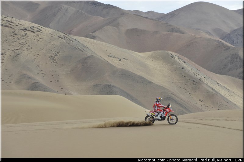 rodrigues_0022_dakar_2013