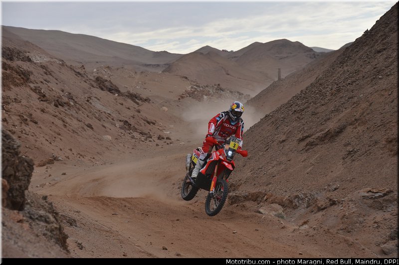 rodrigues_0023_dakar_2013