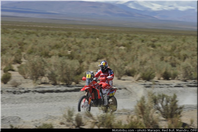 rodrigues_0024_dakar_2013