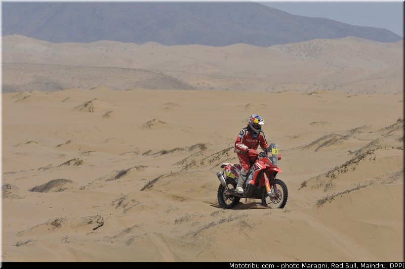 rodrigues_0027_dakar_2013