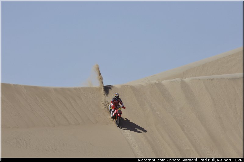 rodrigues_0028_dakar_2013