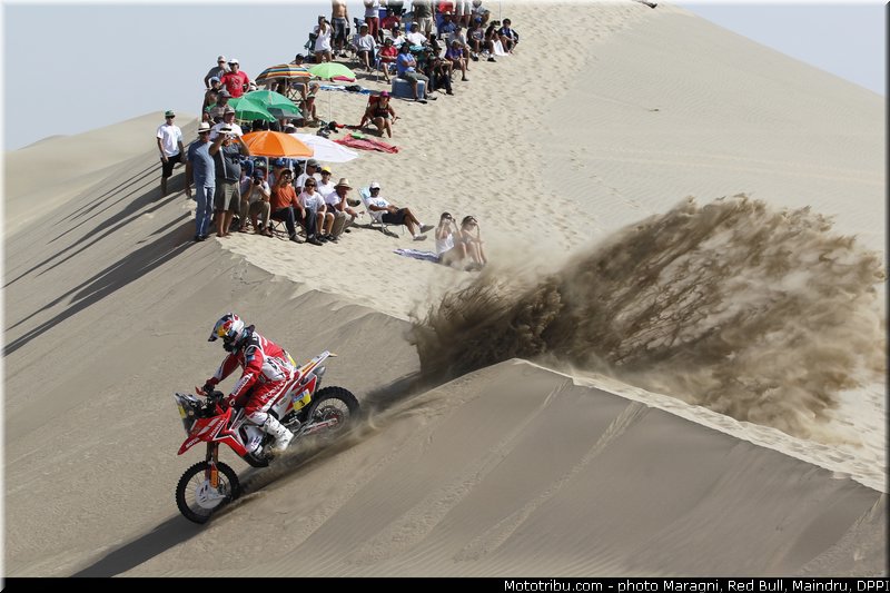 rodrigues_0029_dakar_2013