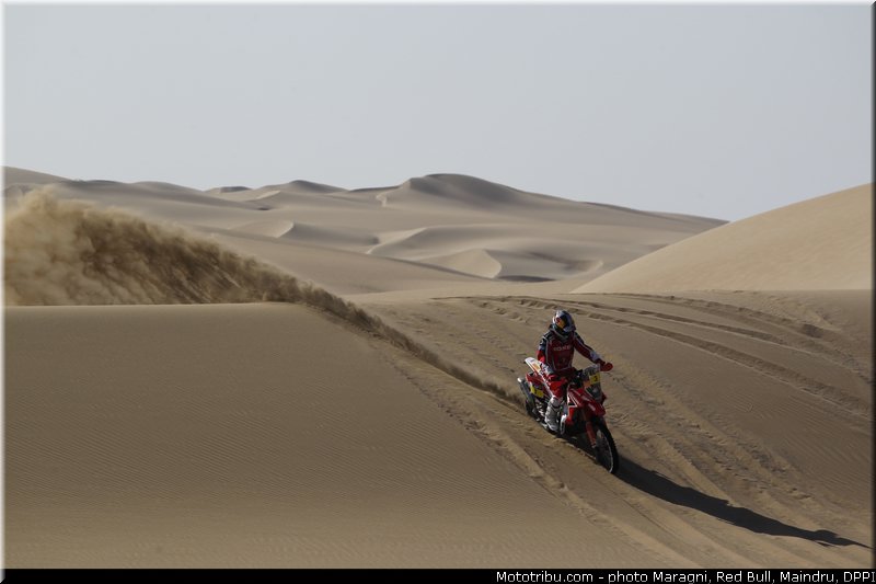 rodrigues_0030_dakar_2013