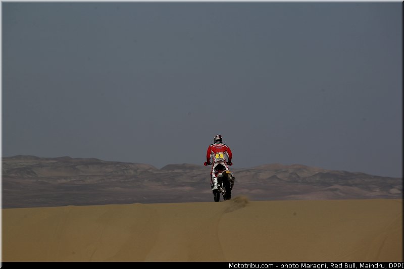 rodrigues_0031_dakar_2013