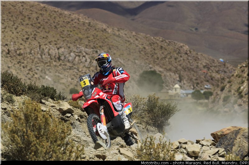 rodrigues_0033_dakar_2013
