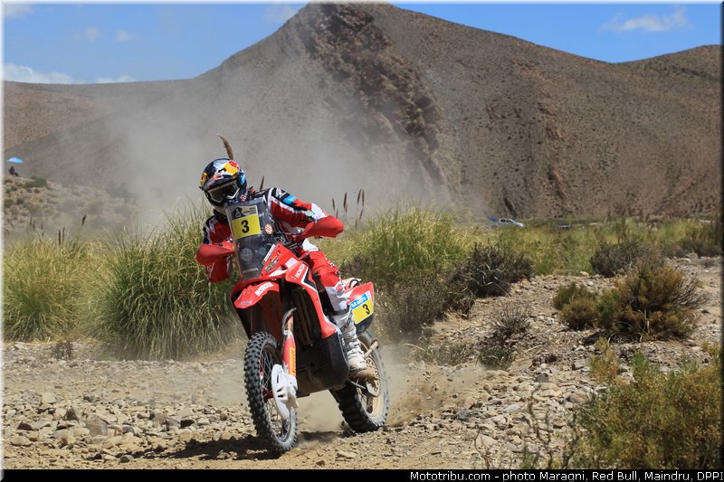 rodrigues_0034_dakar_2013