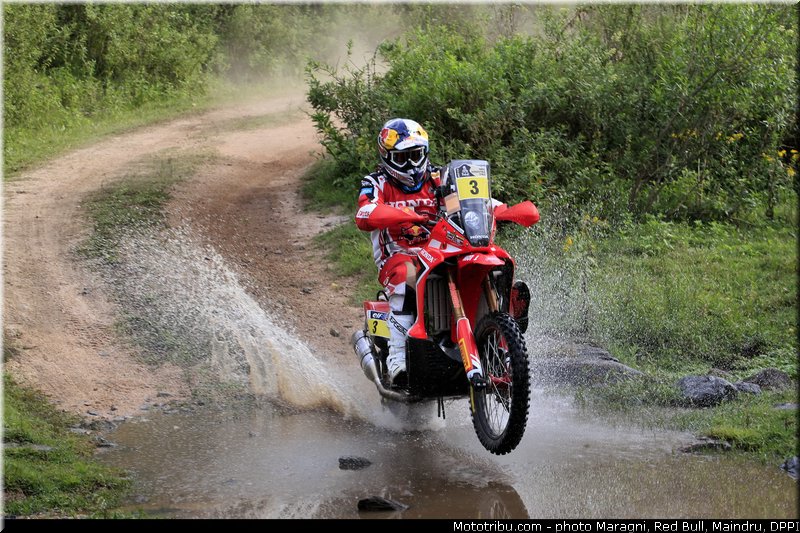 rodrigues_0037_dakar_2013
