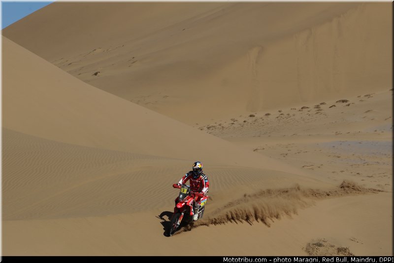 rodrigues_0039_dakar_2013