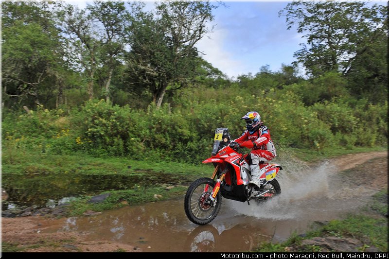 rodrigues_0040_dakar_2013
