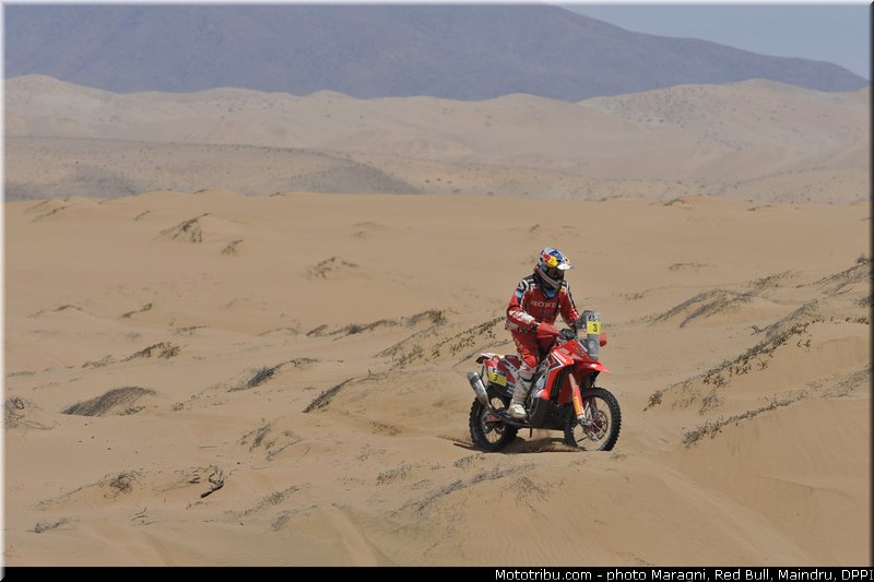 rodrigues_0043_dakar_2013