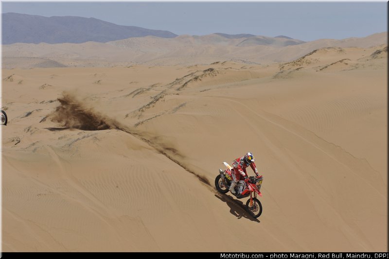 rodrigues_0044_dakar_2013
