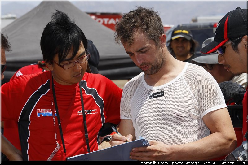rodrigues_0047_dakar_2013