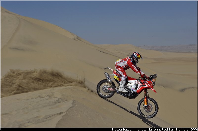 rodrigues_0048_dakar_2013